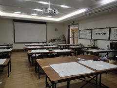 -泰康之家·申园