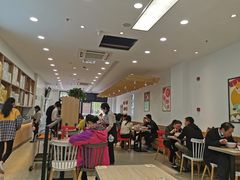 -家乐福(川沙店)