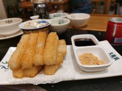 -大龙燚火锅(白石洲店)