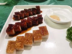 -誉八仙粤菜(万象天地店)
