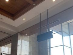 -星河湾温泉洗浴酒店