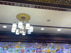 -白魁老号饭庄(交道口店)