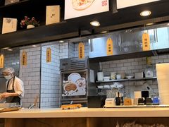 -及第粉·广州非遗沙河粉(赤岗店)