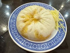 -孟家蟹包(锦绣街店)