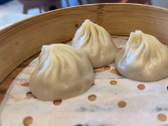 -南小馆(迪士尼小镇店)