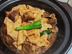 -金騰閣·经典粤菜(汾江中路店)