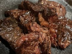 -龍二烧肉酒场(九亭店)