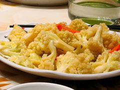 -台山第一家兴华黄鳝饭·黄鳝婆(开平店)