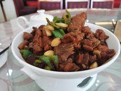 -巨鼎酒店(擂鼓石店)