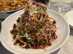 -紫光园(顺义店)