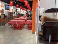 -荆九爷爆炒桥头三嫩(云南北路店)