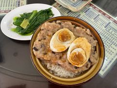 -荔园小馆(园岭新村二期店)