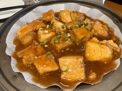 -昌隆•家家鹅乡•海南菜老字号(琼海店)