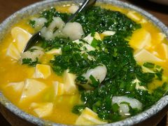 -弄堂里·寻味杭州(湖滨银泰in77C区店)