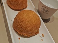 -蔡澜点心·粤菜(丽泽天街店)