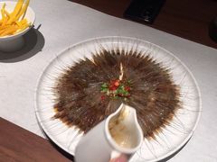 -福院