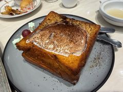 -粤玲珑广式早茶·茶餐厅