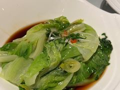 -百饺园(平山道店)