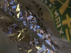 -鲜力达果品批发直销(青山店)