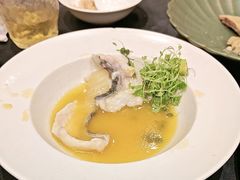 -A One Kitchen·南京精菜馆(晶丽酒店店)