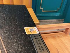 -五星桥原切肥牛火锅·30年专注好牛肉(湖塘店)