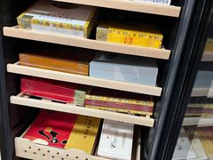 -威尔仕健身·游泳(KING88店)