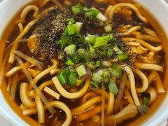 -鼎泰丰(国贸商城店)
