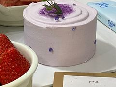 -积慕Cake(解放大道店)