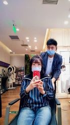-崇尚GAVIN STYLE