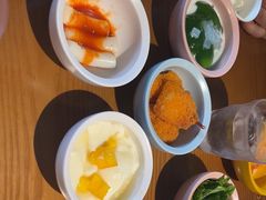 -合风谷(南下塘店)