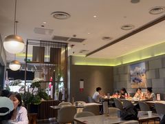 -必胜客(上海新南方商城PH店)