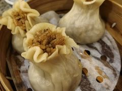 -南京大牌档(龙江新城市广场店)