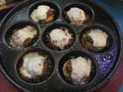 -My Way Town买味堂·东南亚餐厅(亦庄店)