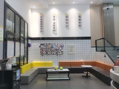 -半岛宠物医院24小时(科华中路店)