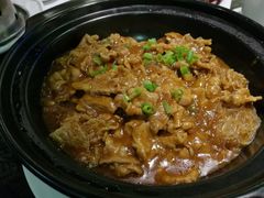 -金碧轩粤菜海鲜大酒楼