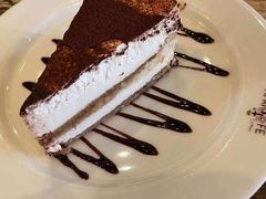 -Africafe(非洲咖啡)