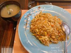 -山葵家·创意料理(临平银泰城店)