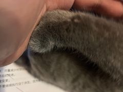 -美联众合24小时·皮肤科·外科·全科诊疗中心(华苑分院)