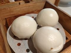 -粤财皇冠假日酒店·彩华轩中餐厅