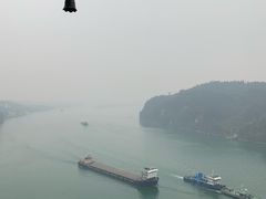 -三游洞