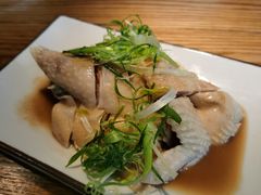 石龙和庆豆皮鸡-小和庆·知味(首铸万科店)