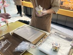 -UH祐禾(上海五角场万达店)