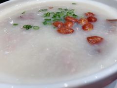 -鹅冠港式茶餐厅(来福士店)