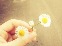 -江湖冒菜(昙花林店)