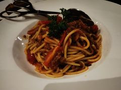 -IL Forno 意坊·意大利餐厅(温州万象城店)