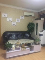 -本真坊美容美体沙龙