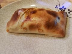 -维吾尔餐厅(宜山路店)