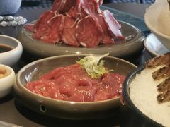 -官也街澳门火锅(新源里店)