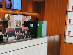 -茉莉奶白(天水秦州万达广场店)