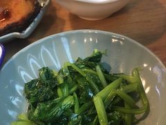 -朱洪元苏式面馆(绿宝广场店)